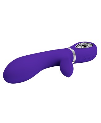 PRETTY LOVE - THOMAS USB PURPLE 7 function