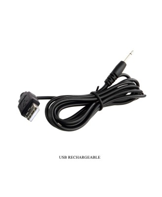 PRETTY LOVE - THOMAS USB PURPLE 7 function