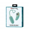 PRETTY LOVE - Vivian Green, 10 vibration functions 9 speed levels Wireless remote control