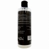 POP Fisting Gel 300ml - Lubrykant analny