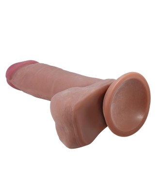 BAILE - Sliding Skin 8.1'' , TPR