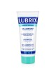 LUBRIX 100 ML