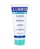 LUBRIX 200 ML