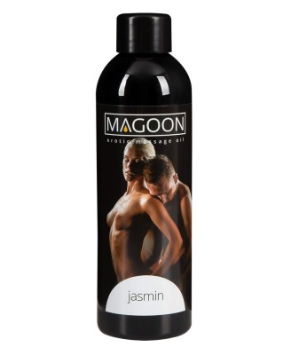 Magoon 200 ml Pack of 6