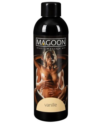 Magoon 200 ml Pack of 6
