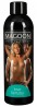 Magoon 200 ml Pack of 6