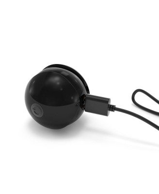 TRAINING BALLS