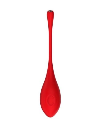RED REVOLUTION METIS