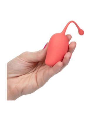 Kegel Training Set Mango Assortment