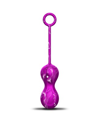 Kulki-Kegel Balls - Set