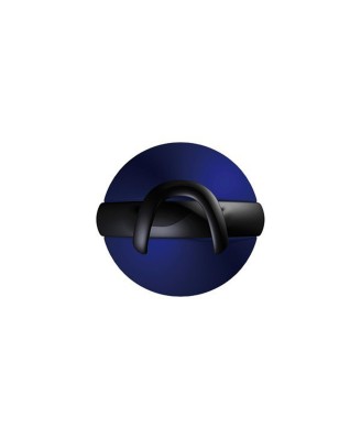 Kulki-Joyballs secret, blue-black
