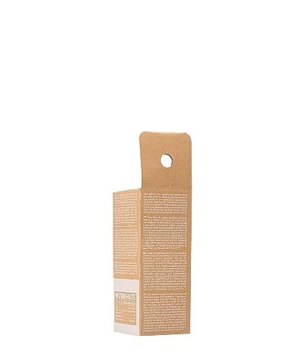 Kulki- Geisha Balls - Biodegradable - Black