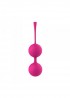 PALLINE ELYS - CLIM BALLS PINK