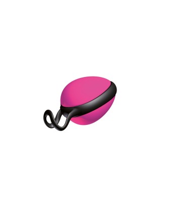 Kulki-Joyballs secret single , magenta-black