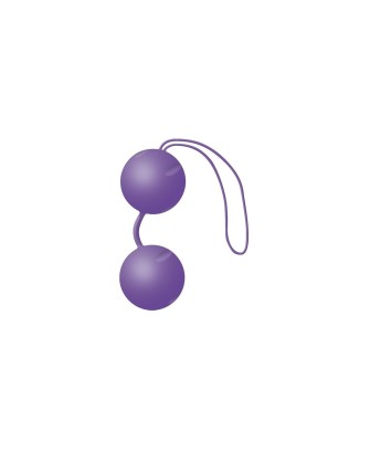 Kulki-Joyballs, violett