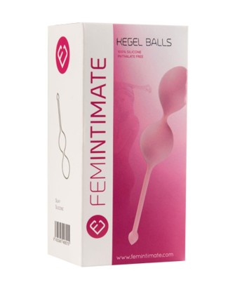 Kulki-Kegel Balls
