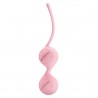 PRETTY LOVE - KEGEL TIGHTEN UP I PINK