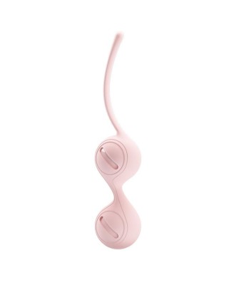 PRETTY LOVE - KEGEL TIGHTEN UP I LILA