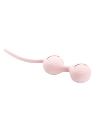 PRETTY LOVE - KEGEL TIGHTEN UP I LILA