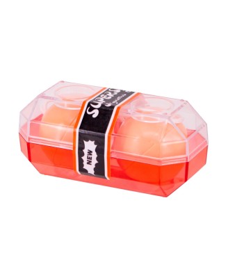 Pvc Duotone Balls Light skin tone