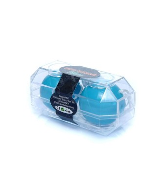 Kulki-Duo-Balls Blue