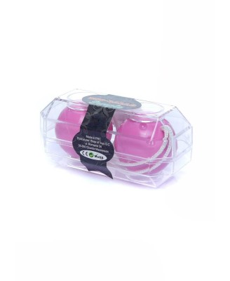 Kulki-Duo-Balls Purple