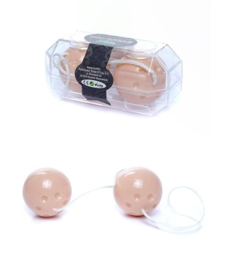 Kulki-Duo-Balls Skin