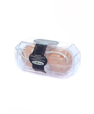 Kulki-Duo-Balls Skin