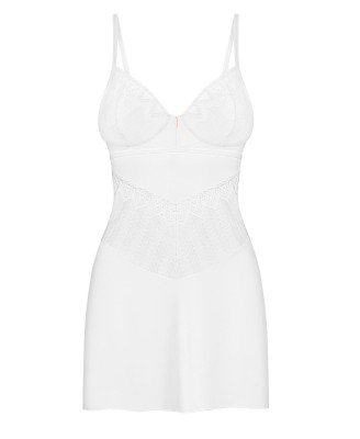 Alissium koszulka i stringi XL/2XL