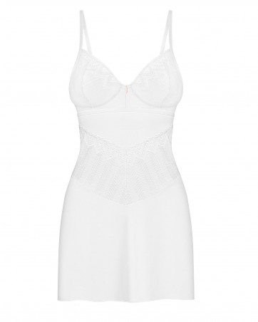 Alissium koszulka i stringi XL/2XL