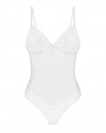 Alissium body  XL/2XL