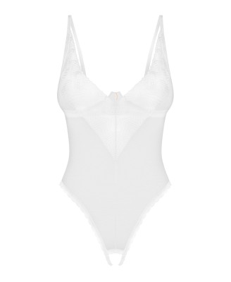 Alissium body otwarte  M/L