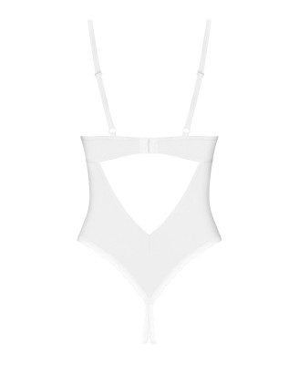 Alissium body otwarte  M/L
