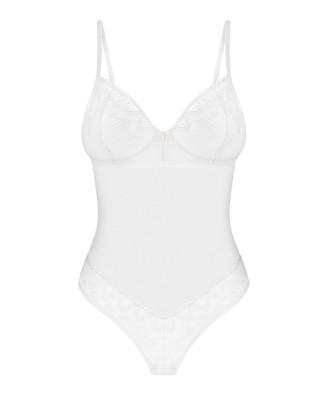 Alissium body    XS/S