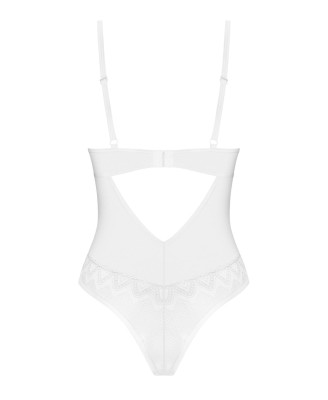 Alissium body    XS/S