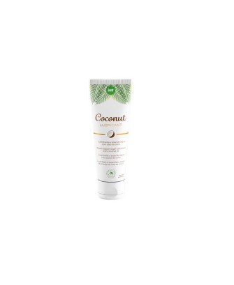 Żel-Coconut Lube 100ml.