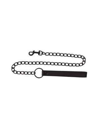 Fetish Connector Lead