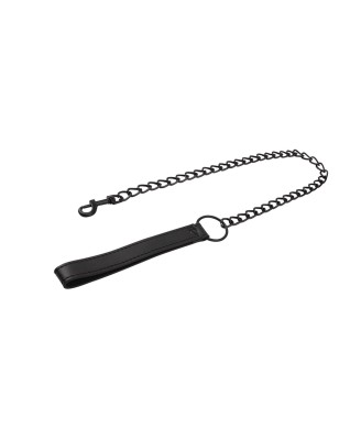 Fetish Connector Lead