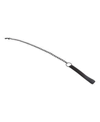 Fetish Connector Lead