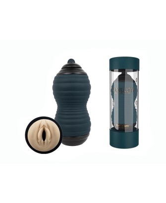 AD.Siltex Ultra M01 Teal