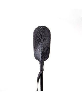 OVAL RIDING CROP