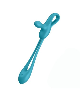 Plug & Play 1 - Wibrator multifunkcyjny