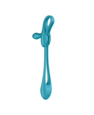 Plug & Play 1