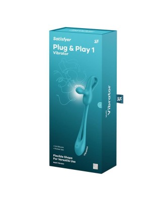 Plug & Play 1