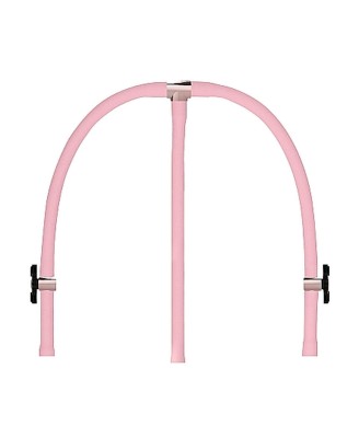 Breast Pump Set Medium - Rose Gold