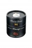 CHOCOLATE MASSAGE CANDLE 80ML
