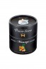 EXOT FRUIT MASSAGE CANDLE 80ML