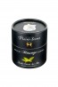 YLANG/PATCHOUL MASSAGE CANDLE