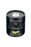 THE WHITE MASSAGE CANDLE 80ML