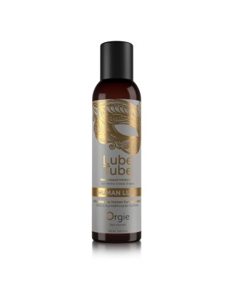 HUMAN LUBE  WATER-BASED INTIMATE GEL - 150 ML